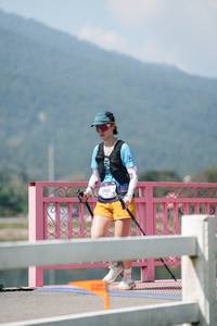 BIB: 
                            <button type="button" onclick="openModal(27165893)" class="btn btn-primary btn-sm float-right btn-popup" data-toggle="modal" data-target=".modal-high-quality">
                        <i class="fas fa-shopping-cart"></i> Add to Cart
                    </button>
                                            <button type="button" onclick="isThisMe(27165893, true)" class="btn btn-success btn-sm float-right btn-popup btn-isme hidden" data-toggle="tooltip" data-placement="bottom" title="นี่คือรูปของคุณใช่ไหม คลิกที่นี่เพื่อเอาเข้าอัลบั้ม">
                        <i class="fas fa-plus"></i> Add to album
                    </button>
                    <button type="button" onclick="isThisMe(27165893, false)" class="btn btn-warning btn-sm float-right btn-popup btn-isnotme hidden">
                        <i class="fas fa-ban"></i> Remove from album
                    </button>